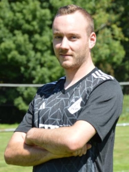 Avatar Bild für Timo Bommer