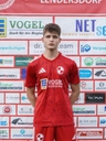 Avatar Bild für Profilbild