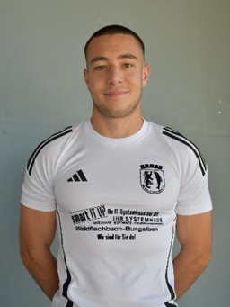 Avatar Bild für Steven Stecklein