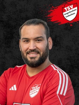 Avatar Bild für Semih Tokelli