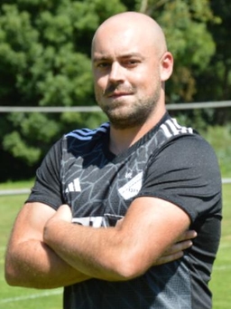 Avatar Bild für Manuel Hohmeister