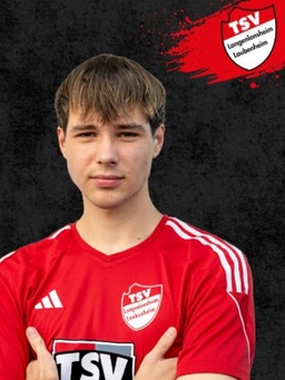 Avatar Bild für Josua Markus Weckwerth