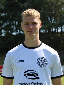 Avatar Bild für Lukas Zenker