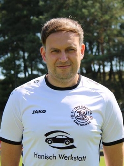 Avatar Bild für Patrick Herrmann