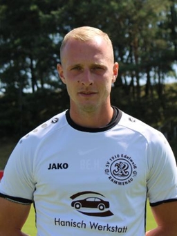 Avatar Bild für Paul Groba