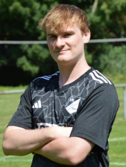 Avatar Bild für Justin Rudert