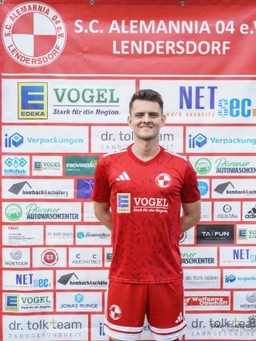 Avatar Bild für Philipp Welter