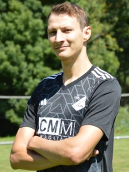 Avatar Bild für Bernhard Schlotzhauer