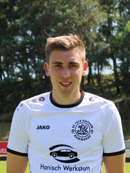 Avatar Bild für Ralph Saul