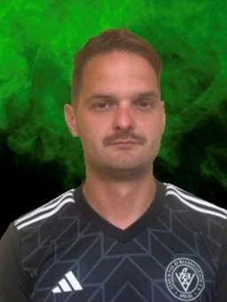 Avatar Bild für Nico Kahle