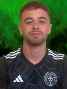 Avatar Bild für Vincent Kreibich