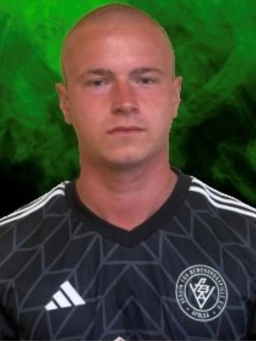 Avatar Bild für Leon Möllers