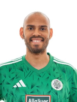 Avatar Bild für Steffen Nkansah