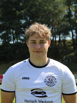 Avatar Bild für Tom Strecker