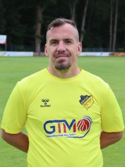 Avatar Bild für Mario Lübbe