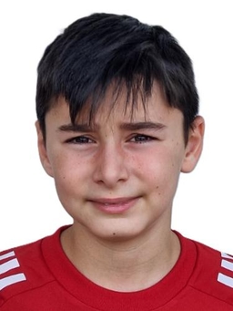 Avatar Bild für Alessandro Rotiroti