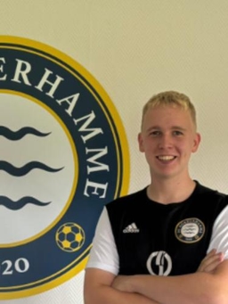 Avatar Bild für Peer Arndt