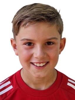Avatar Bild für Ben Braun