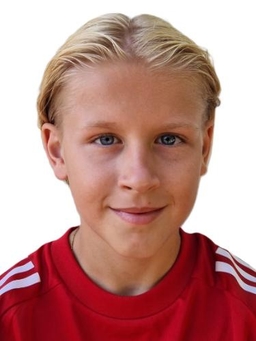 Avatar Bild für Eliah Damian Moranski