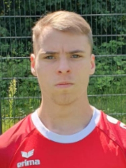 Avatar Bild für Dima Knafla