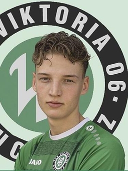 Avatar Bild für Robert Brandon Hood