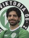 Avatar Bild für Profilbild