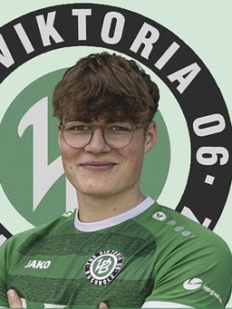 Avatar Bild für Til Simon Ullrich