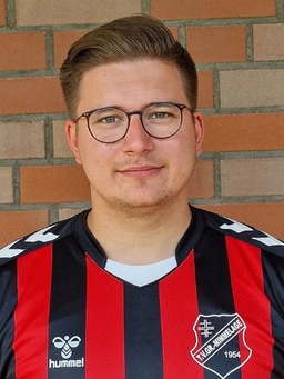Avatar Bild für Ole Reumann