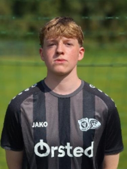 Avatar Bild für Jan Doejen