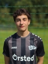 Avatar Bild für Profilbild