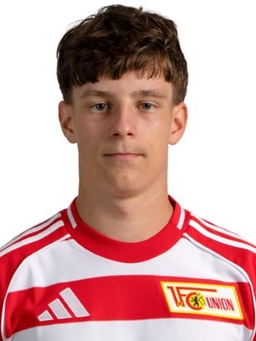 Avatar Bild für Andrik Markgraf