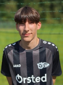 Avatar Bild für Malte Remmers