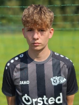 Avatar Bild für Till Stefan