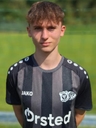 Avatar Bild für Profilbild