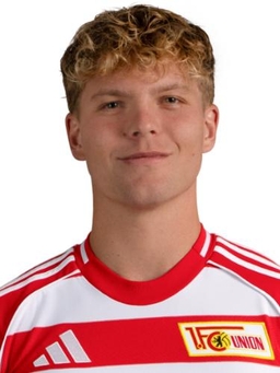 Avatar Bild für András Schäfer