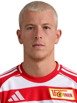 Avatar Bild für Tim Skarke