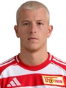 Avatar Bild für Profilbild