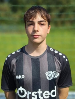 Avatar Bild für Henry Wäcken