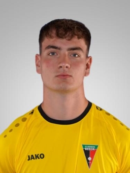 Avatar Bild für Tim Seidenfaden