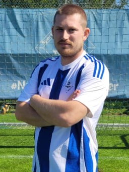 Avatar Bild für Hermann Kine