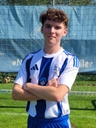 Avatar Bild für Profilbild
