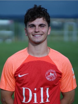 Avatar Bild für Max-Paul Litzinger