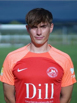 Avatar Bild für Paul Stahl