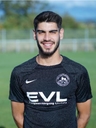 Avatar Bild für Profilbild