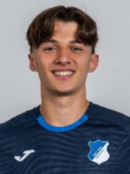 Avatar Bild für Fanol Gashi