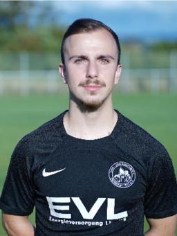 Avatar Bild für Karl Maurer