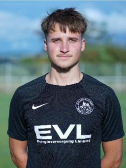 Avatar Bild für Hannes Kloft