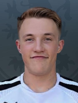 Avatar Bild für Silas Wilhelm Weber