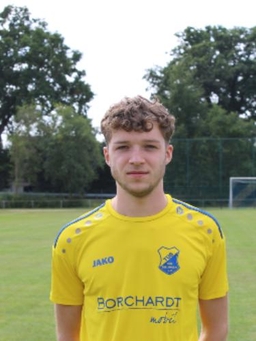 Avatar Bild für Shane Frank