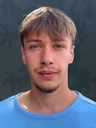 Avatar Bild für Profilbild